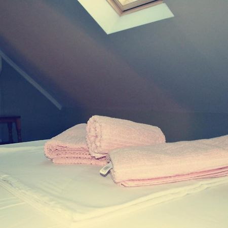 Hotel Kramus Rusçuk Dış mekan fotoğraf