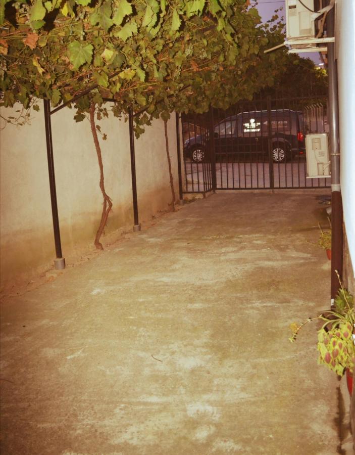 Hotel Kramus Rusçuk Dış mekan fotoğraf